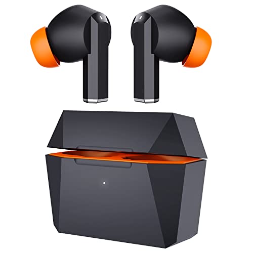 MEENAZ bracelet for women Bangles for women Anti Tarnish Stylish Adjustable Bracelet for girls rose gold Kada for Women Accessories Anti Tarnish Jewellery Stainless Steel Cuff Bracelet gifts Combo