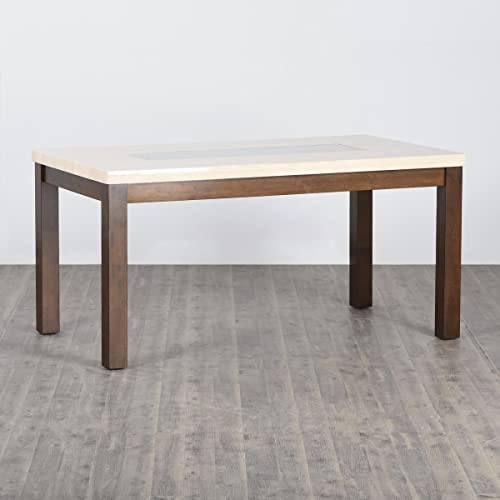 MEENAZ bracelet for women Bangles for women Anti Tarnish Stylish Adjustable Bracelet for girls rose gold Kada for Women Accessories Anti Tarnish Jewellery Stainless Steel Cuff Bracelet gifts Combo