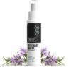 ThriveCo Rosemary Water Hair Spray, For Hair Growth, Hair Fall Control & Hair Shine(100 ml)