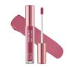 LAKMÉ 9 to 5 Primer + Matte Liquid Lipstick – Mp1 Everyday Pink, 4.2 ml