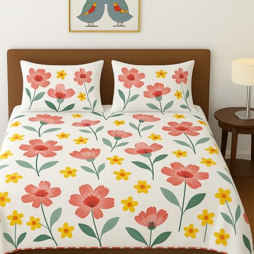 Desidiya® Lying Panda Night Light – Soft Silicone Color-Changing LED Touch Lamp with Timer for Bedroom & Office