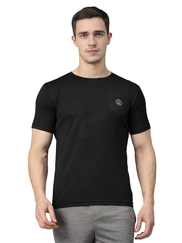 Kraptick Sling bags – The Ultimate Fashionable and Compact Sling Bag for Girls Kids – A Trendsetter Kids Bag for Girl (DMFP345)