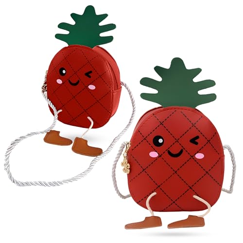 Lifelong Walking Pad Treadmill for Home 2.5Hp Peak Dc Motor- Foldable Under Desk Treadmill-Walking Machine at 8Km/Hr Speed with Led Display-Cardio Equipment for Home Gym 110Kg Capacity(Lltm163),Black