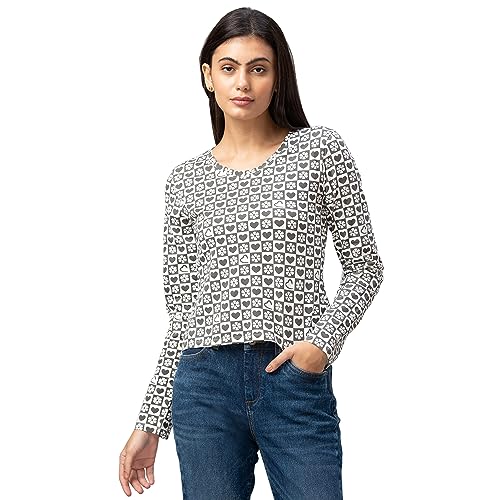 LuvLap Royal High Chair for Baby, En 71 Certified, 3 Position Recline, Baby Feeding Chair with 7 Level Height Adjustment, Adjustable Footrest, 6 Months+ (Light Green)