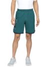 ALCiS Men’s Running Shorts (AAMSHODM00027102_Green