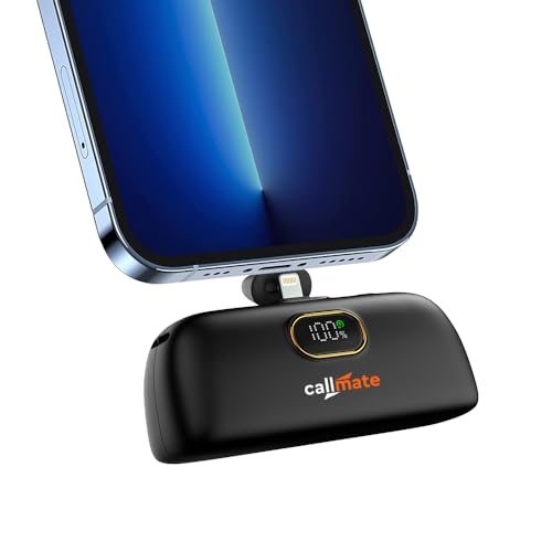 Lifelong Walking Pad Treadmill for Home 2.5Hp Peak Dc Motor- Foldable Under Desk Treadmill-Walking Machine at 8Km/Hr Speed with Led Display-Cardio Equipment for Home Gym 110Kg Capacity(Lltm163),Black