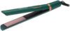 Morphy Richards 340043 Hair Straightener(Green)