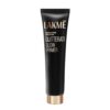 Lakme Unreal Glow Primer, infused with luminescent pearls, lightweight sheer texture, long-lasting makeup (30ml)