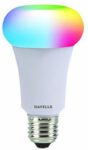 HAVELLS Glamax Smart Bulb