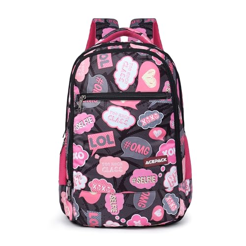 Wet n Wild Megalast Retractable Eyeliner, Black Brown, 0.23 g