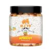 RJ19 Premium Apricots Dry Fruits | Apricot, Dried Apricot, Dry Fruits, Apricots, Apricot Dry Fruits, Dry Apricot, Dried Apricots, Turkish Apricot, Gluten Free (900 Gram)
