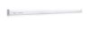 Philips Slimline Advance 25-Watt 2500-lumen Metal Batten Tubelight (Pack of 20) (Warm White) (Study Room Specialist)