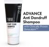 ThriveCo Scalp Clear Shampoo With Salicylic Acid | For Dandruff & Itchy Scalp(100 ml)