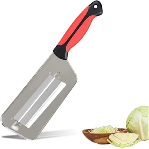 Amazon Brand – Solimo Borosilicate Glass Water Bottle, (Transparent, 1000 ml, 1 Piece