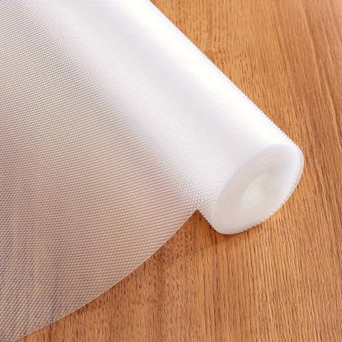 RR Signature 400 MM Zello Normal Speed Pedestal Fan I Stand Fan For Home (2 Year Manufacturer Warranty)