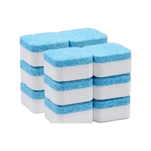 JB’S LAND 2025 New self-adhesive wallpaper and wall stickers oil proof water proof heat resistant For kitchen Backsplash/Hotel/Wallpaper | Living Room/Bedroom & Café Walls (Grey Gold-15, 200 x 60 cm)