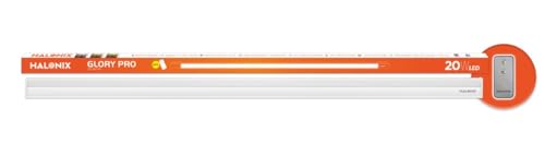 Silicone Roti Mat – Extra Thick Non-Stick Rolling Mat for Dough, Chapati, Fondant, Pastry, Pie Crust – Heat-Resistant Multipurpose Baking & Oven Liner (50L x 40W)