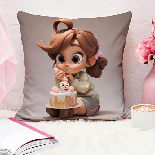 Lakme Makeup+Skincare VitC Superglow Skin Perfecting Tint Neutral Honey N260 25ml