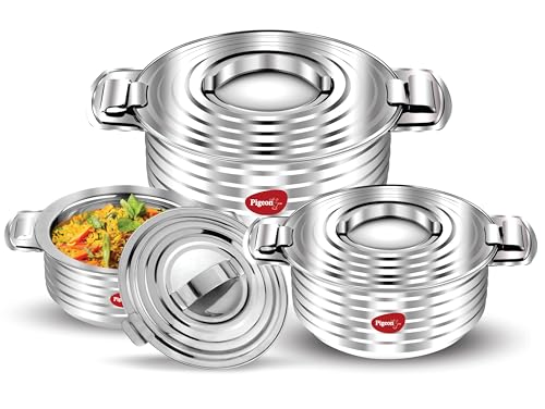 Mi Router 4A Gigabit Edition 1200 Mbps Router(White)