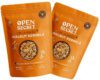 OPEN SECRET Walnut Kernels Value Pack of 2 | Whole Kernals Walnuts | Premium Walnuts Walnuts(2 x 500 g)