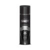 Layer’r Shot Rockstar Body Spray For Men -120 ml | Long Lasting Premium Fragrance With Oriental Fougere Scent | Luxurious Aerosol Perfume For Daily Use | Ideal For Men