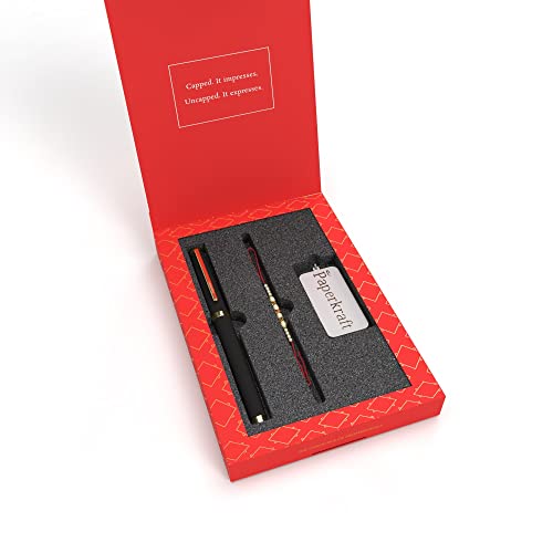 Perpetual Set Of 5 Rakhi For Brothers, Bhabhi, Kids And Adults Handcrafted Designe Rakhi For Bhai With Fridge Magnet Best Gift Hamper -51A