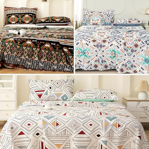 HP Smartchoice Victus, 13th Gen i7-13620H, 6GB RTX 4050, 16GB DDR4(Upgradeable) 512GB SSD, 144Hz, 300nits, FHD, 15.6”/39.6cm, Win11, M365* Office24, Mica Silver, 2.3kg, fa2100TX/2103tx, Gaming Laptop