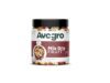 Avogro Premium Mixed Dry Fruits 250GM |Almonds, Raisins, Cashewnuts, Cranberries & Many More Mix Nuts And Seed Sweet And Crunchy | Rich In Antioxidants | Immunity & Energy