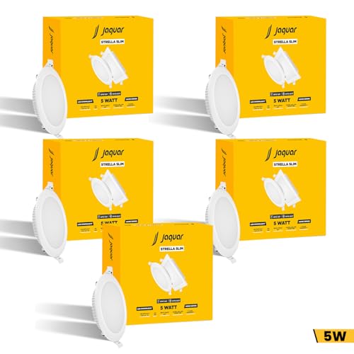 Red Tape Men’s Casual Sliders | Easy Slip-On Flip-Flops