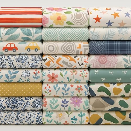 ASUS Vivobook 15, Smartchoice,Intel Core i5 13th Gen 13420H,16GB RAM, 512GB SSD, FHD 15.6″,Windows 11, Office Home 2024, Quiet Blue, 1.70 kg, X1502VA-BQ836WS,Intel UHD iGPU, M365 Basic (1Year)* Laptop