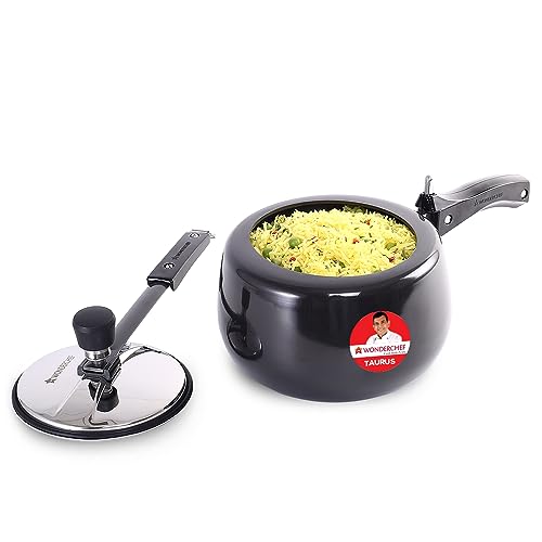 BELLAVITA EyeLift Under Eye Cream Gel for Dark Circles, Puffy Eyes, Wrinkles & Removal(20 g)