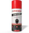 Motorwax Foaming Helmet cleaner , Foam cleaning For Helmet Cleaner Spray | Anti bacterial spray Vehicle Interior Cleaner(165 ml)