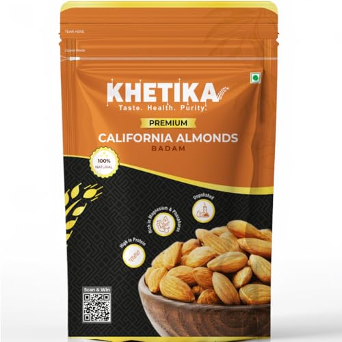 Nutrabay Gold 100% Concentrate – Whey Protein(2 kg, Rich Chocolate Creme)