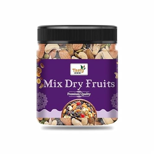 Havells Siphon Alkaline Water Purifier | RO+UV+Alkaline | Free Unlimited Service Visits for 5 Yrs | 9-Stages | 6.5L Tank | Free TDS Meter | Useful For Borewell, Tanker, Municipal Water Upto 2000 TDS