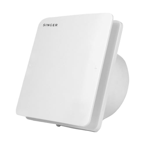 Havells Siphon Alkaline Water Purifier | RO+UV+Alkaline | Free Unlimited Service Visits for 5 Yrs | 9-Stages | 6.5L Tank | Free TDS Meter | Useful For Borewell, Tanker, Municipal Water Upto 2000 TDS