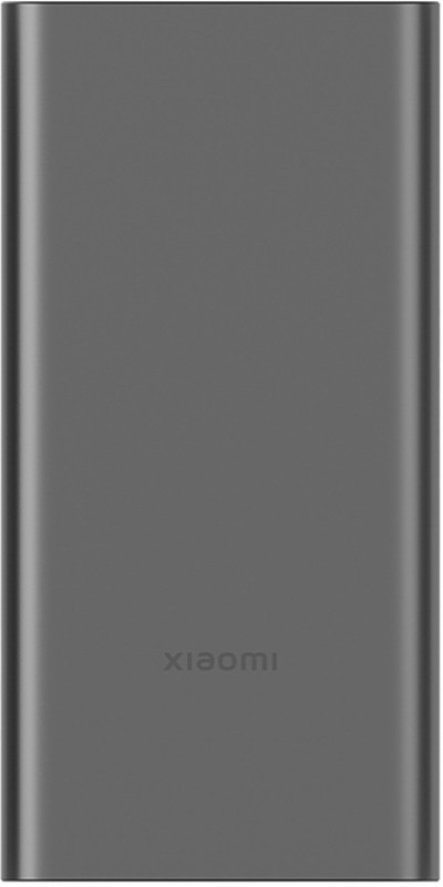 Kaya Shodh Mix Dry Fruits Fit for Fasting 400GM | Healthy Snacks Mixed Nuts with Dry Fruits | Almonds | Cashews | Dried Apricots | Black raisin | Green raisin & More Healthy Snack