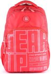 Gear ARISE BACKPACK 40 L Backpack(Pink)