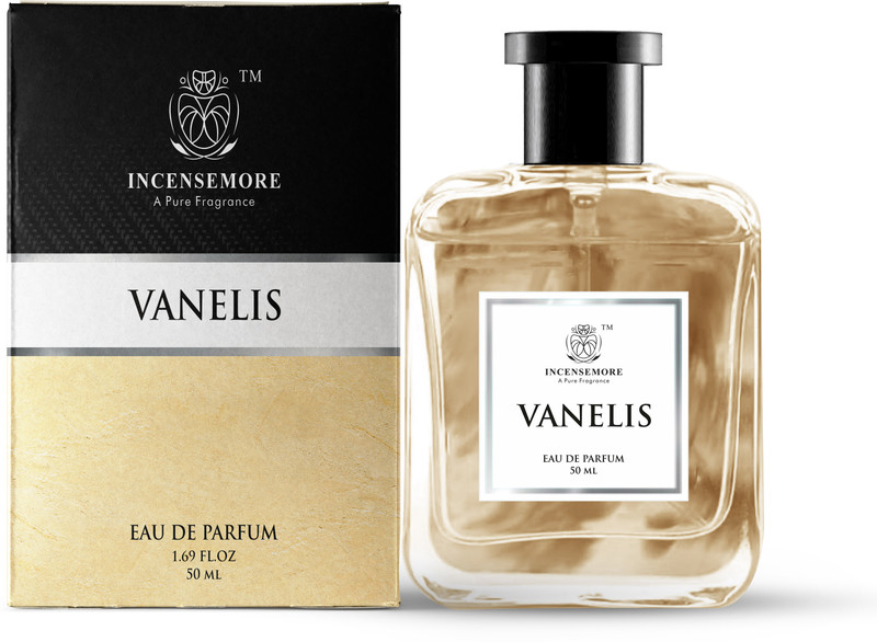 Voltas 1.5 ton 3 Star, Inverter Split AC (Copper, 4-in-1 Adjustable Mode, Anti-dust Filter,183V Vectra CAW, White)