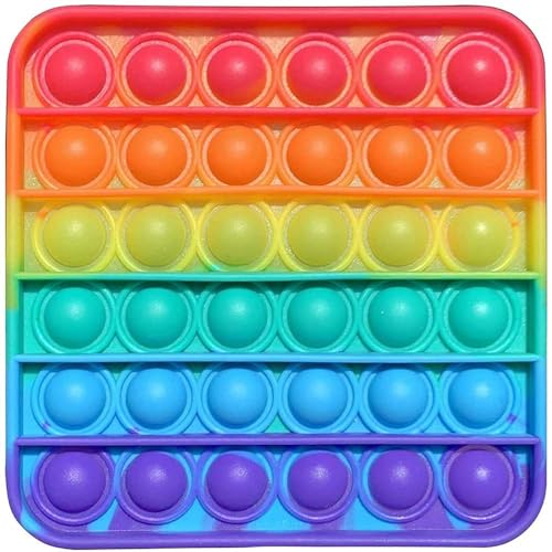 vtb retail stuffed toys 4 feet pink teddy bear / high quality / love teddy For girls valentine & Anniversary gift / cute and soft teddy bear -122 cm (Pink)  – 48 inch(Pink)