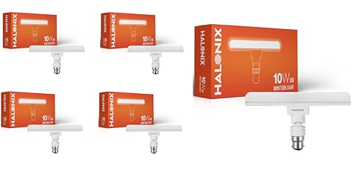 Crompton PRIMO II | Water Pump | 0.5 HP | Self-Priming | Single Phase | Anti-Jam Winding | Double Coating | Anti-Drip Adaptor | F-Class Insulation | Wide Voltage Range |1-Year Manufacturer’s Warranty