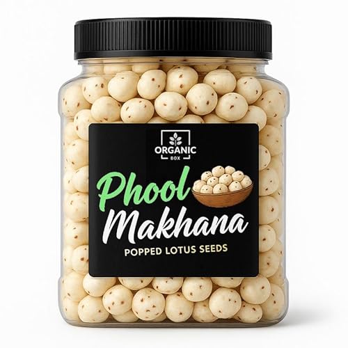 Premium Mixed Dry Fruits and Seeds, Almonds, Cashews, Dry Dates, Apricot, Green Raisin, Black Raisin, Candied Amla (500gm)