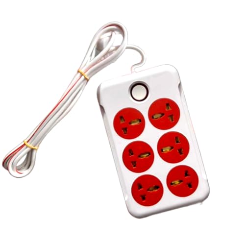 ThriveCo Underarm Lightening Roll-On with 5% AHA BHA | 48H Odor control | Men & Women Deodorant Roll-on  –  For Men & Women(40 ml)