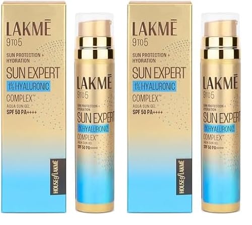 Havells Gatik Pro 400mm Pedestal Fan| 120 Ribs Guard for Safety| Smooth Oscillation| Heavy Base| ISI Marked | 2 Year Warranty | Wine Red