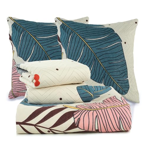 Gear AWESOME LITTLE FAIRY GIRL 27 L Backpack(Pink)