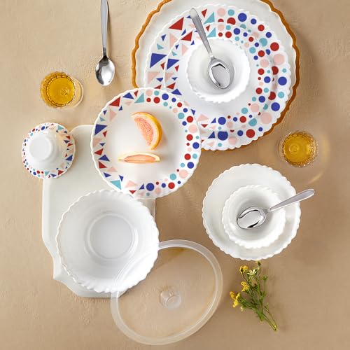 Woscher Car Washer High Pressure Gun Pressure Washer for Car, Car Washing Pump for Car, Bike and Home Use Cleaning |18 Months Warranty | 100% Copper Motor | 2400 Watts | 240 Bars |