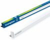 Crompton Laser Ray Smile 20W 20 W 121 cm Tube Light(White)