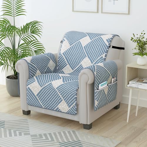 Arata Styling Hair Cream (100 GM) | For All Hair Types | Boosts Moisture | Reduces Frizz & Tames Flyaways | Adds Soft Hold and Control