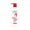 L’Oreal Paris Total Repair 5 Shampoo, For Repairing 5 Signs Of Damaged Hair, With Keratin Xs | 800Ml