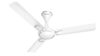 Havells 1200mm Milor Energy Saving Ceiling Fan (Pearl White, Pack of 1) 1 Star