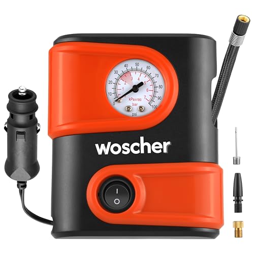 TRUSHALI PRESENT Walking Hopping Bunny Toy – Wiggle Ears, Jumping Motion, Realistic Sounds – Interactive Plush Rabbit for Kids & Toddlers (White)